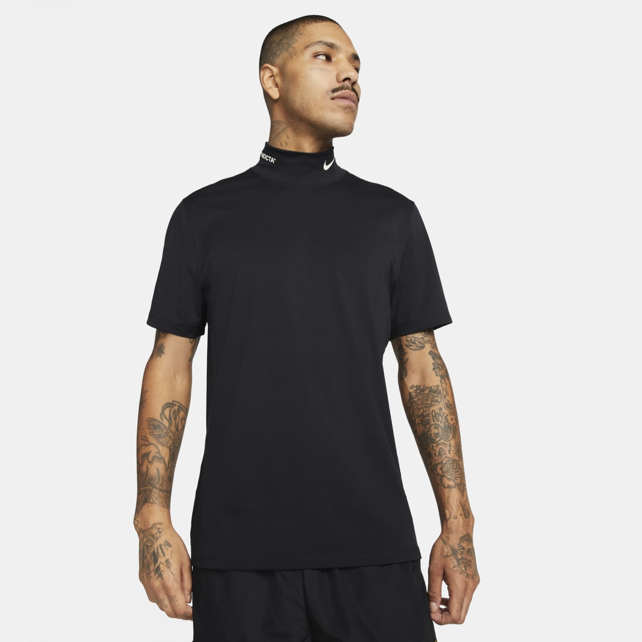 NOCTA Golf Apparel Collection Release Date. Nike SNKRS NOCTA Golf Apparel Collection Release Date. Nike SNKRS